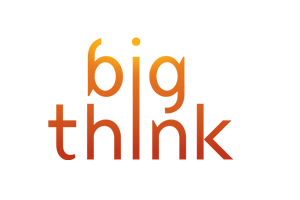 Big Think