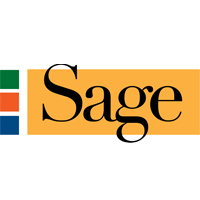 Sage College of Albany