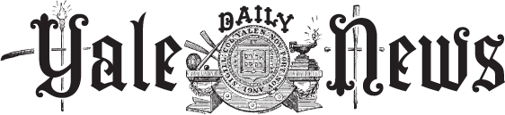 Yale Daily News
