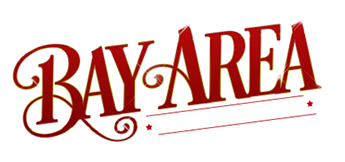 bay area dinner show logo_3