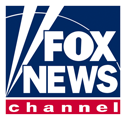 foxnews_test