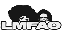lmfmo_test