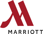 marr_test