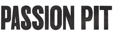 passion_test