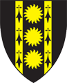 pierson_test