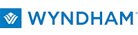 wyn_test