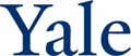 yale_test_4