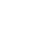 Jen Kramer Logo